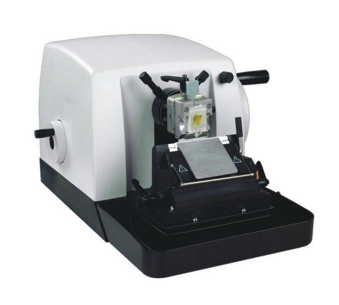 點(diǎn)擊查看大圖