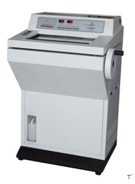 點(diǎn)擊查看大圖