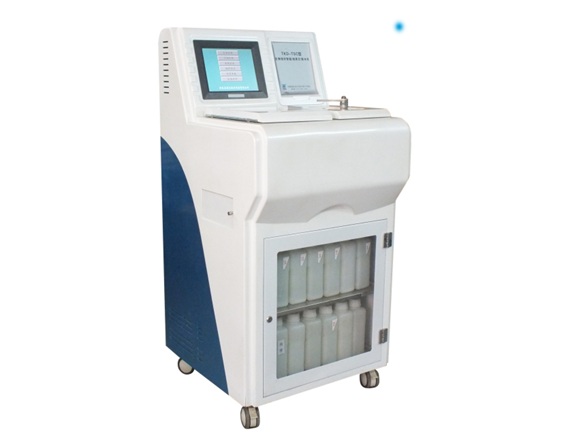 點(diǎn)擊查看大圖